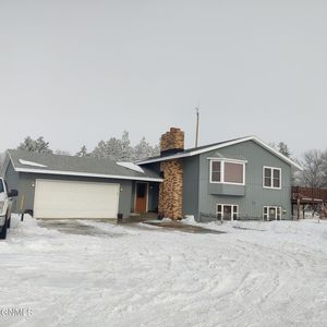2342 141st Ave NW, Alexander, ND, 58831