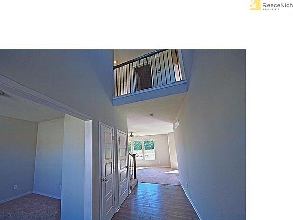 3rd image of 657 S Canyon Dr