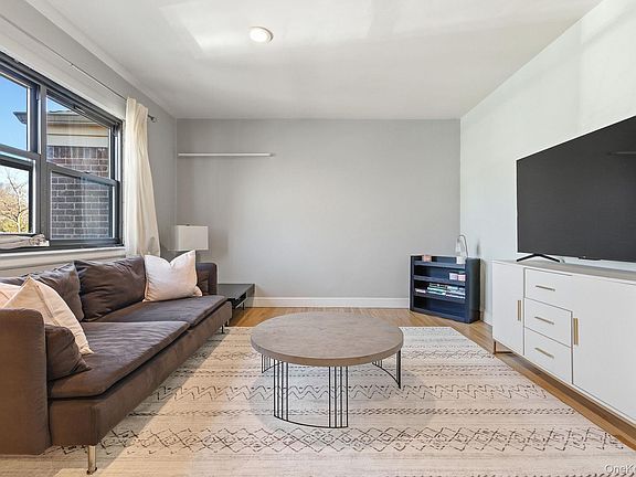 3rd image of 220-76 75th Avenue #180A2