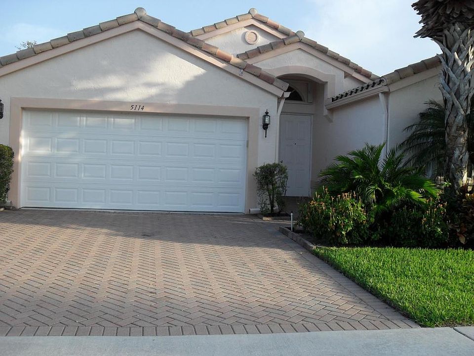 1st image of 5114 Polly Park Ln