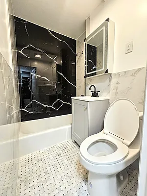 Rented by Kasin Management | media 13