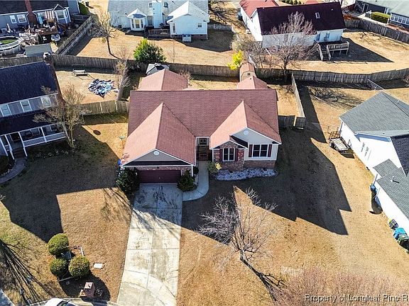 2nd image of 487 Greywalls Ct
