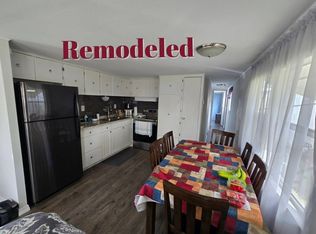 1015 Pennsylvania St SE, Fort Meade, FL 33841