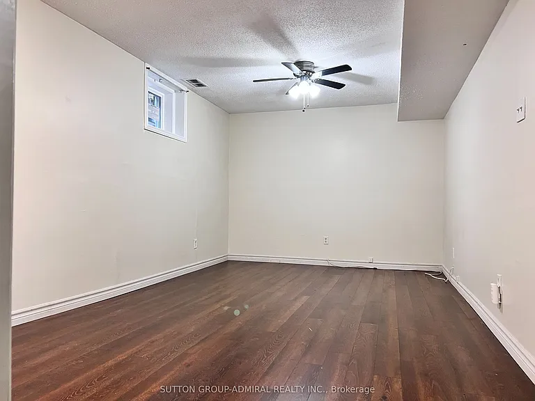 71 Trillium Cres #BASEMENT — Photo 7