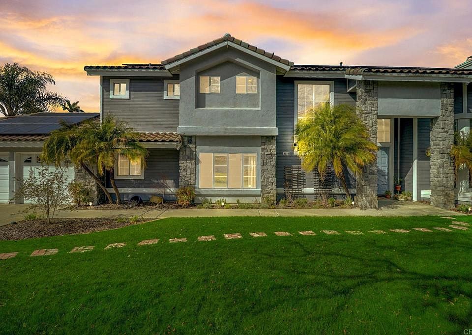 1st image of 9395 Marina Springs Ln