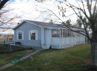 24510 Hunt Ave, Corning, CA 96021