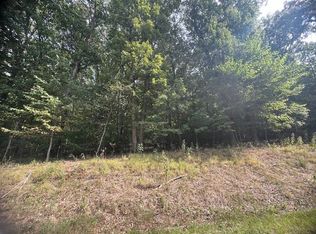 11 Tempest Ln #28, Eureka Springs, AR 72631