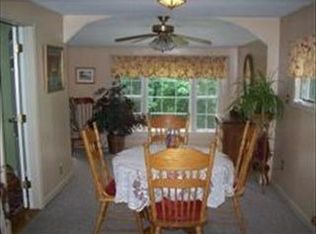 26 Charlotte St, Haverhill, MA 01830