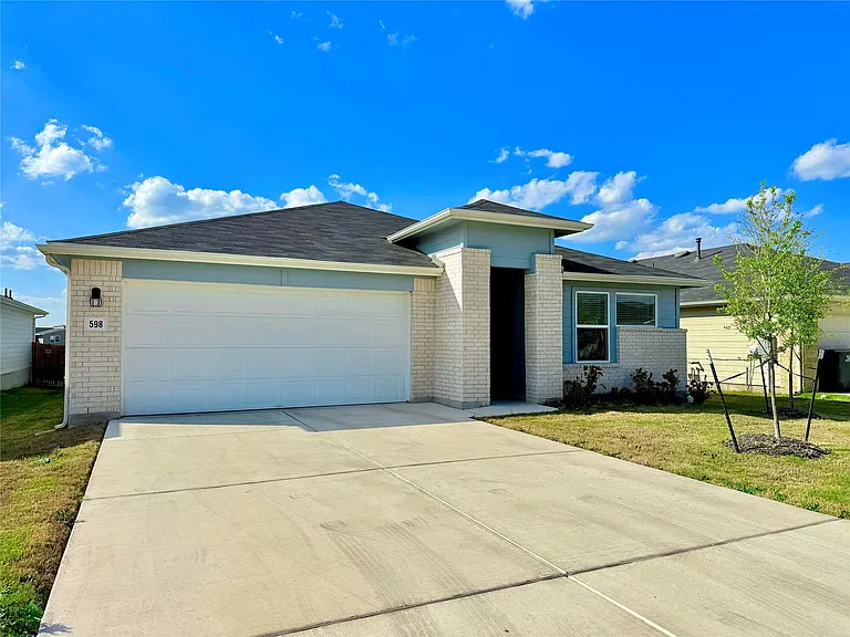598 Gladiola Loop — Photo 3