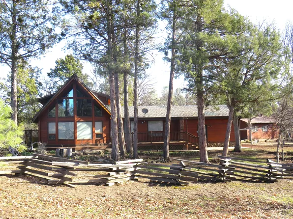 23616 Cassel Fall River Rd, Fall River Mills, CA 96028