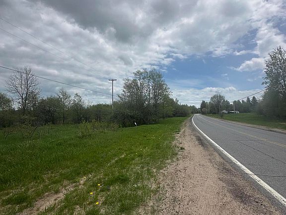 4th image of 0 Rand Hill Rd