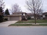 2nd image of 15505 Ridgeland Ave