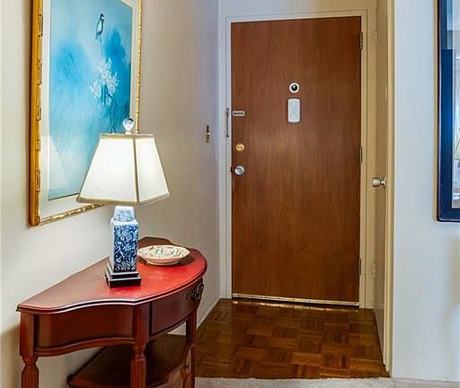 4th image of 333 W Meyer Blvd APT 804