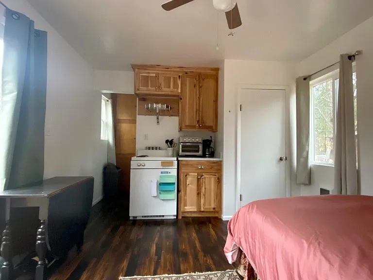 9130 Squaw Gulch Rd #7 — Photo 6