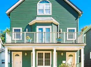 1004-1006 Oregon Ave, Columbus, OH 43201