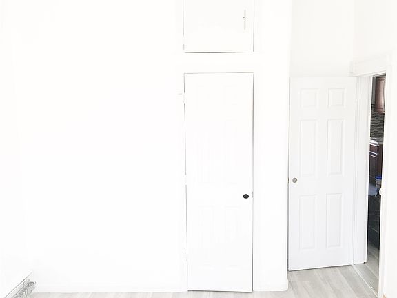 2nd image of 78 Logan Ave APT 2