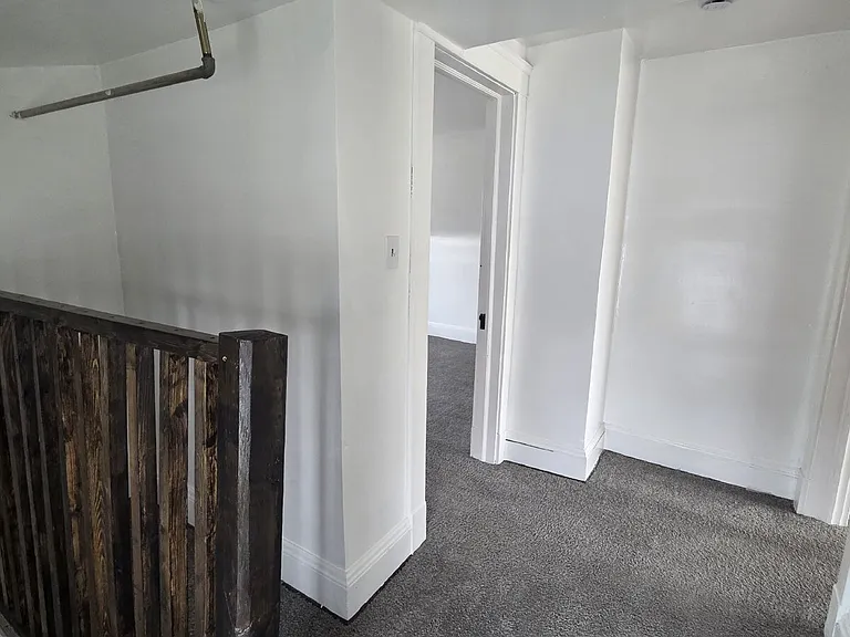 16301 Huntmere Ave #2 — Photo 9