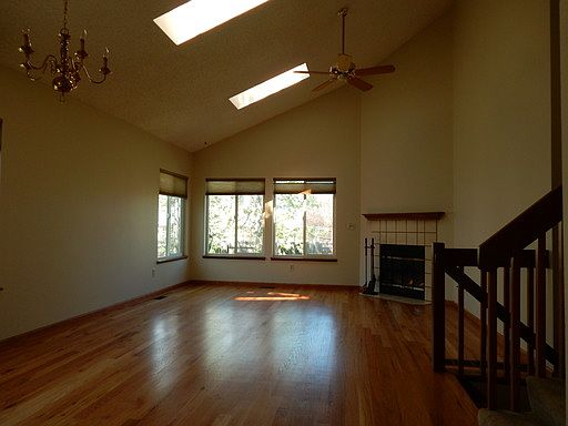 2nd image of 2355 Heartwood Ct