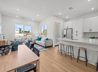 Plan One Plan, Gage, Huntington Beach, CA 92647