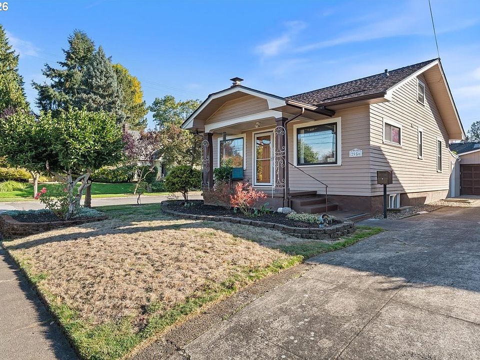 1st image of 2956 NE 34th Ave