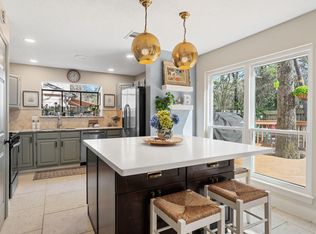 115 E Pathfinders Cir, Spring, TX 77381