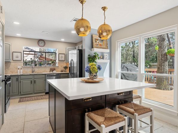 115 E Pathfinders Cir