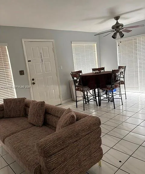 415 NW 85th Pl #1701 — Photo 9