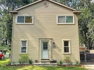 35320 Hazelwood St, Westland, MI 48186