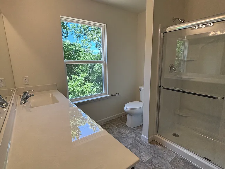 463 Sweetgrass Dr — Photo 26