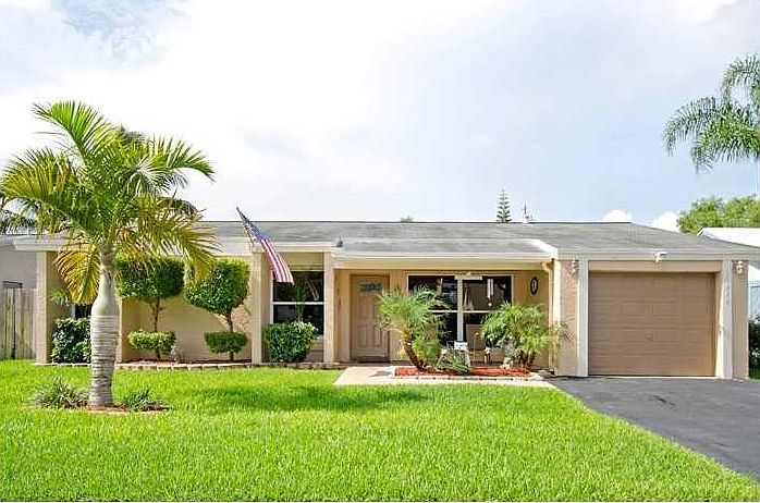 1st image of 11846 NW 38th Pl