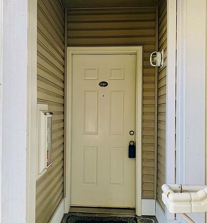 1st image of 14714 Admiralty Way APT B101