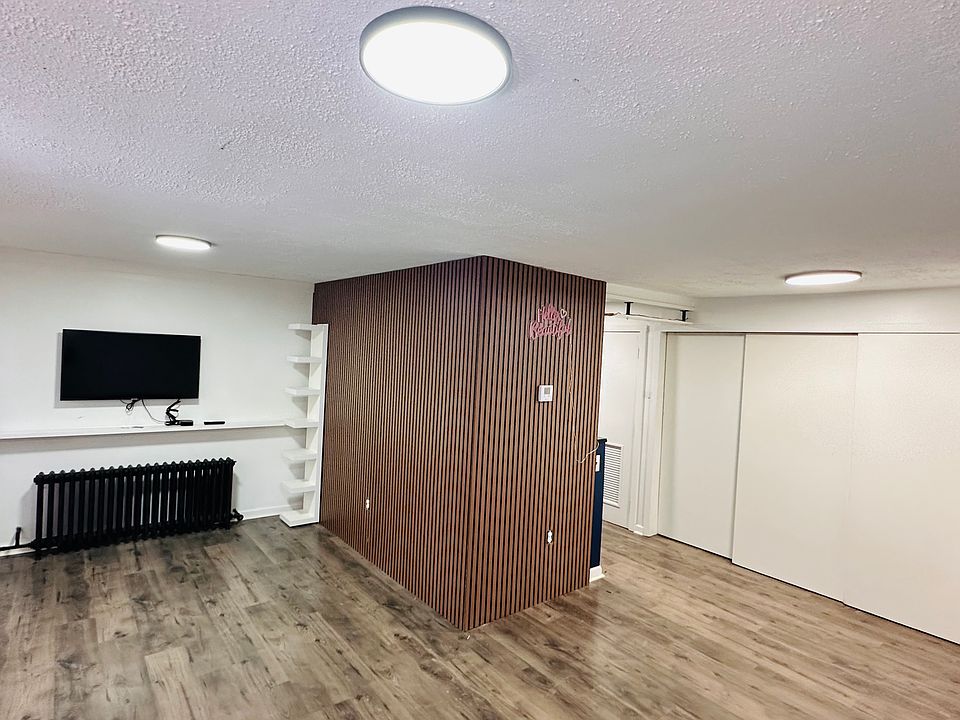 1st image of 6646 McCallum St #1A