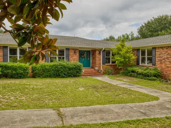 1130 River Ridge Rd, Aiken, SC 29805