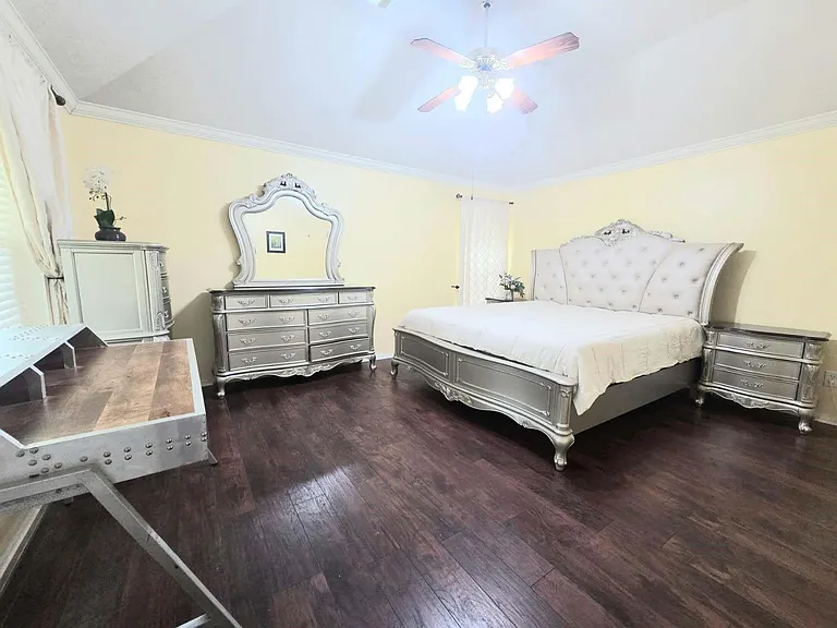 2634 Shelby Dr — Photo 13