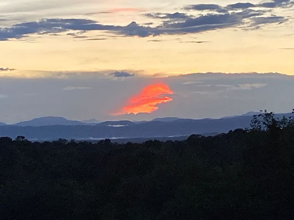 1st image of 2926 Walhalla Hwy