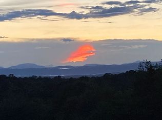 2926 Walhalla Hwy, Six Mile, SC 29682