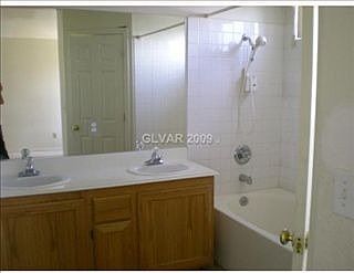 4th image of 6620 Genevieve Ct