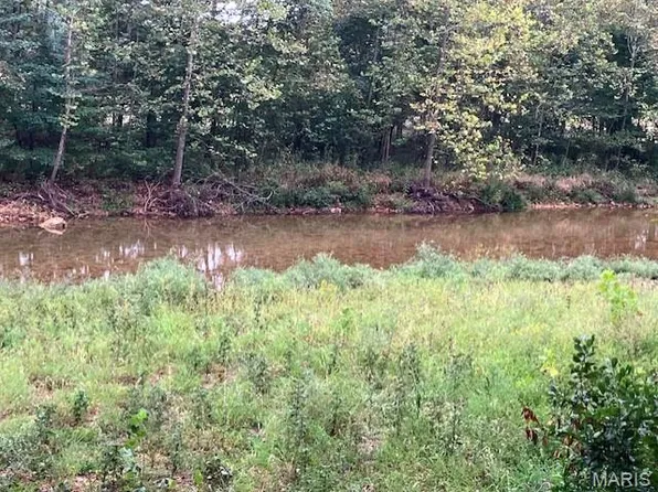 80 Madison St #410, Fredericktown, MO 63645