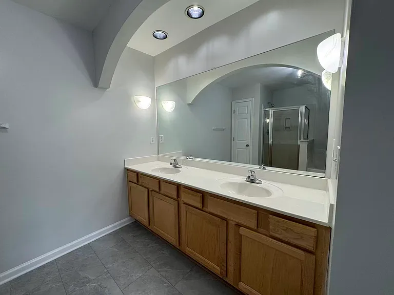 3919 Snipes Ct — Photo 13