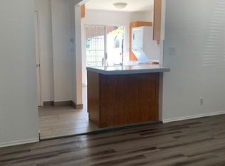 4241 Garden Homes Ave, Los Angeles, CA 90032