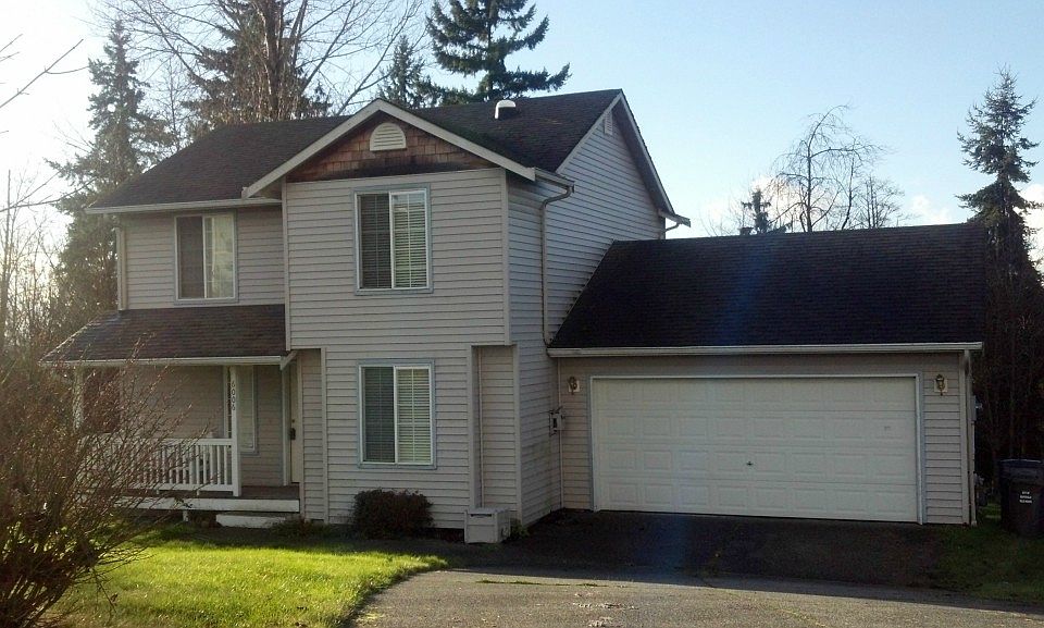 1st image of 6006 76th Ave NE