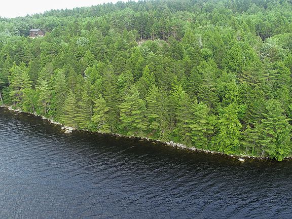 3rd image of M15L1 Cottage Shore Drive