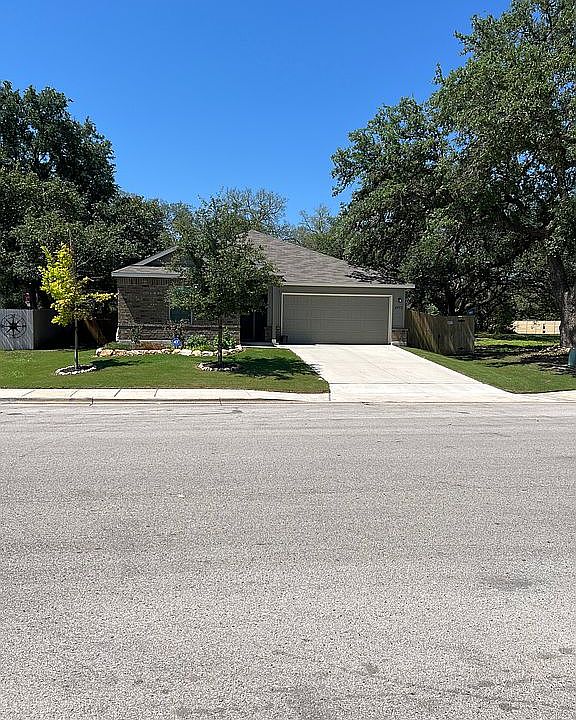 1st image of 2972 Greenbriar