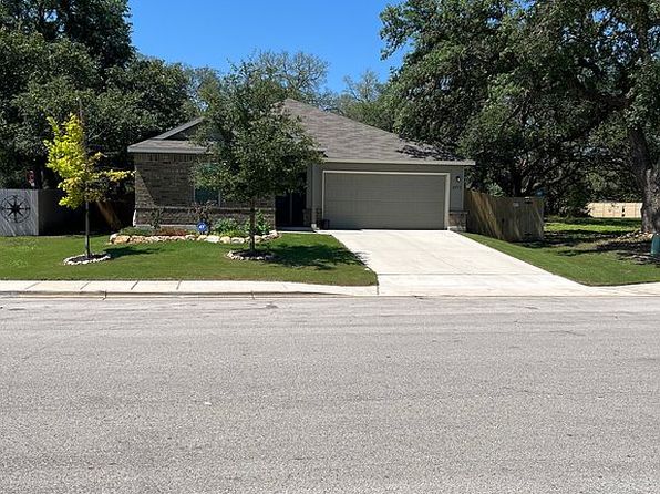 2972 Greenbriar