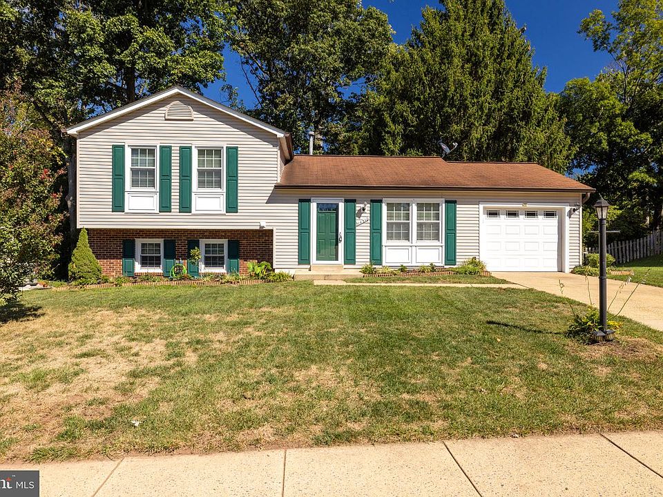 1st image of 14510 William Carr Ln