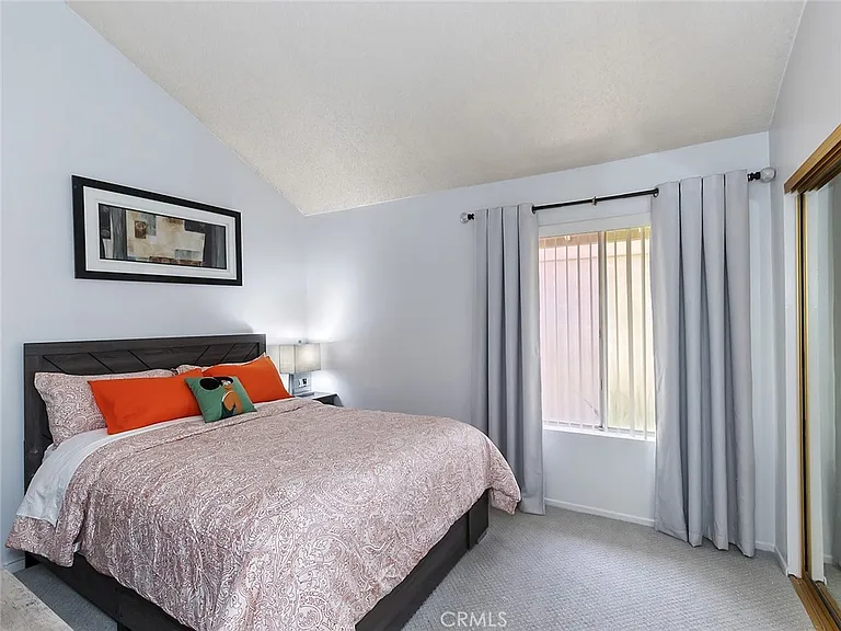 82294 Bergman Dr — Photo 11
