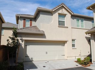 791 Equinox Loop, Lincoln, CA