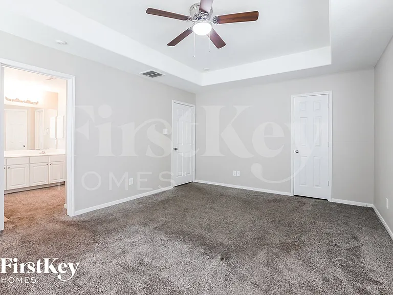 1826 Sun Point Ct — Photo 6