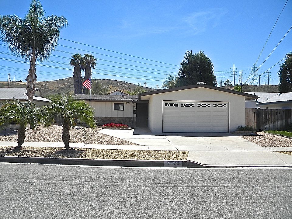 1st image of 3423 Las Vegas Dr