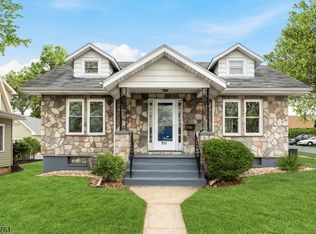 211 Pennsylvania Ave, Pohatcong Twp., NJ 08865